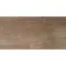 Stargres Porto Brown 30x60 I.o. 1,62 m2/