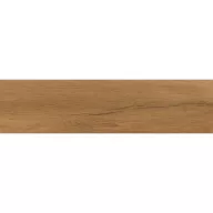 Stargres SGR161 gres 15,5x62 I.o. 1,34 m2 (SG146)