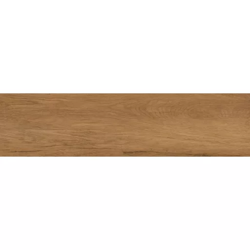 Stargres SGR161 gres 15,5x62 I.o. 1,34 m2 (SG146)