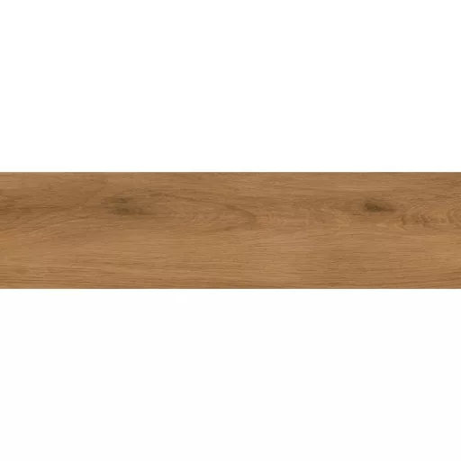 Stargres SGR161 gres 15,5x62 I.o. 1,34 m2 (SG146)