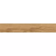 Stargres SGR33 9,2x60 cm I.o. (SG147)