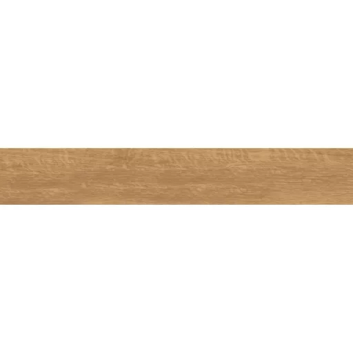 Stargres SGR33 9,2x60 cm I.o. (SG147)