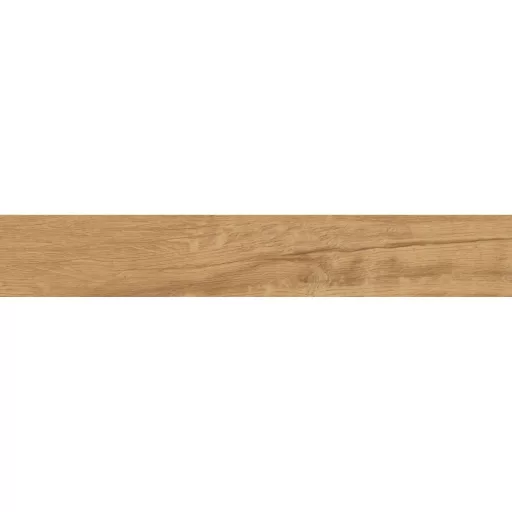 Stargres SGR33 9,2x60 cm I.o. (SG147)