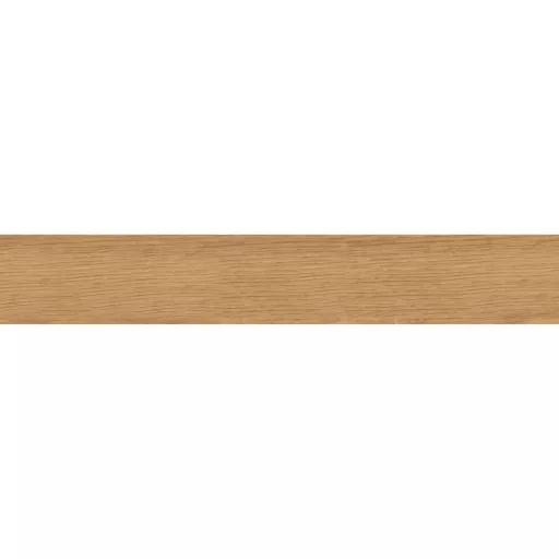 Stargres SGR33 9,2x60 cm I.o. (SG147)