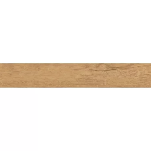 Stargres SGR33 9,2x60 cm I.o. (SG147)