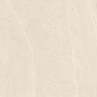 Stargres Arena Beige padlóburkoló rett. 60x60  I.o.1,8 m2/