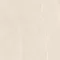 Stargres Arena Beige padlóburkoló rett. 60x60  I.o.1,8 m2/