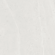 Stargres Arena White padlóburkoló rett. 60x60  I.o.1,8 m2/