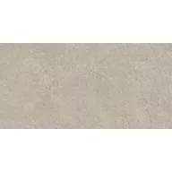 Stargres Stonelab Beige gres rett.60x120 I.o.1,44/