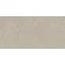 Stargres Stonelab Beige gres rett.60x120 I.o.1,44/