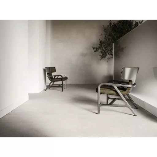 Stargres Stonelab Beige gres rett.60x120 I.o.1,44/