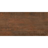 Stargres Grunge Rust gres padlólap rett.60x120 I.o.1,44 m2