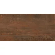 Stargres Grunge Rust gres padlólap rett.60x120 I.o.1,44 m2