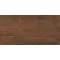 Stargres Grunge Rust gres padlólap rett.60x120 I.o.1,44 m2