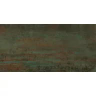Stargres Grunge Turquoise gres padlólap rett60x120 I.o.1,44