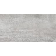 Stargres Grunge White gres padlólap rett.60x120 I.o.1,44 m2