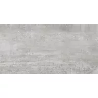 Stargres Grunge White gres padlólap rett.60x120 I.o.1,44 m2