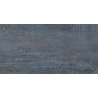 Stargres Grunge Blue gres padlólap rett. 60x120 I.o.1,44 m2
