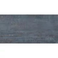 Stargres Grunge Blue gres padlólap rett. 60x120 I.o.1,44 m2