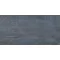 Stargres Grunge Blue gres padlólap rett. 60x120 I.o.1,44 m2