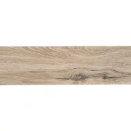 Stargres Colonial Honey rett. 20x120 I.o. 1,2 m2