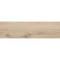 Stargres Colonial Natural rett. 20x120 I.o. 1,2 m2