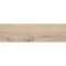 Stargres Colonial Natural rett. 20x120 I.o. 1,2 m2