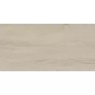 Stargres Suomi White falburkoló/padlóburkoló 31x62 cm