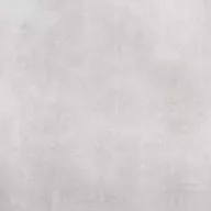   Stargres Stark White falburkoló/padlóburkoló 60x60 cm rektifikált