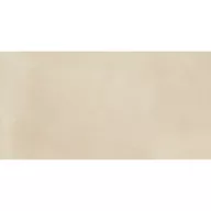   Stargres Town Beige falburkoló/padlóburkoló 30x60 cm rektifikált