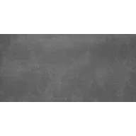   Stargres Stark Graphite falburkoló/padlóburkoló 60x120 cm rektifikált