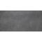 Stargres Stark Graphite falburkoló/padlóburkoló 60x120 cm rektifikált