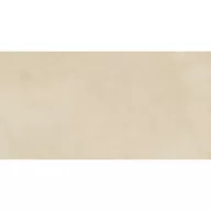   Stargres Town Beige falburkoló/padlóburkoló 60x120 cm rektifikált