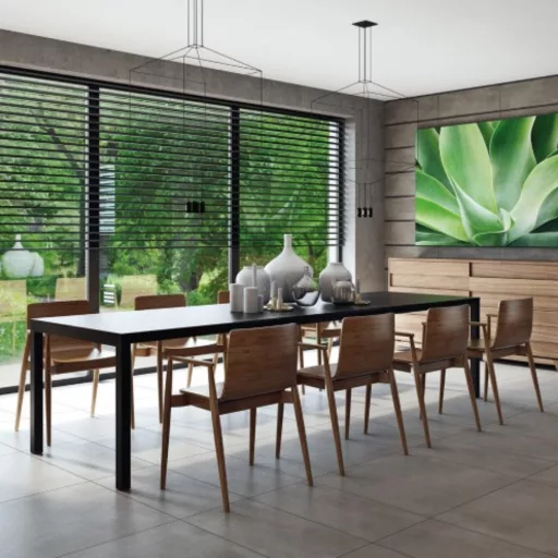 Stargres Town Beige falburkoló/padlóburkoló 60x120 cm rektifikált