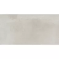   Stargres Town Soft Grey falburkoló/padlóburkoló 60x120 cm rektifikált