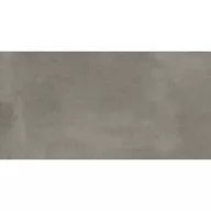   Stargres Town Grey falburkoló/padlóburkoló 60x120 cm rektifikált