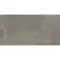 Stargres Town Grey falburkoló/padlóburkoló 60x120 cm rektifikált