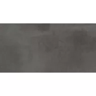   Stargres Town Antracite falburkoló/padlóburkoló 60x120 cm rektifikált