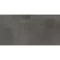 Stargres Town Antracite falburkoló/padlóburkoló 60x120 cm rektifikált