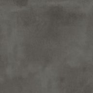   Stargres Town Antracite falburkoló/padlóburkoló 60x60 cm rektifikált