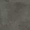 Stargres Town Antracite falburkoló/padlóburkoló 60x60 cm rektifikált