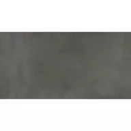 Stargres Town Antracite falburkoló/padlóburkoló 30x60 cm