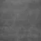 Stargres Stark Graphite falburkoló/padlóburkoló 60x60 cm rektifikált