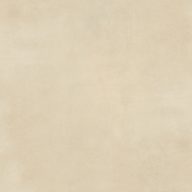 Stargres Town Beige padlóburkoló 60x60x2 cm (SG61)