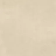 Stargres Town Beige padlóburkoló 60x60x2 cm (SG61)