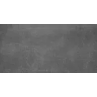   Stargres Stark Graphite falburkoló/padlóburkoló 30x60 cm rektifikált