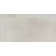   Stargres Town Soft Grey falburkoló/padlóburkoló 30x60 cm rektifikált