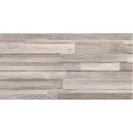   Stargres Wood Mania Taupe falburkoló 30x60 cm rektifikált (SG69)