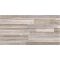 Stargres Wood Mania Taupe falburkoló 30x60 cm rektifikált (SG69)