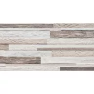   Stargres Wood Mania Natural falburkoló 30x60 cm rektifikált (SG70)